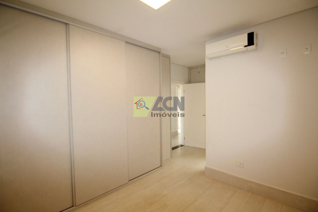 Casa de Condomínio, 3 quartos - Foto 19