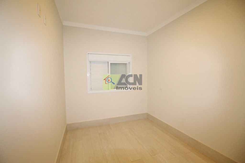 Casa de Condomínio, 3 quartos - Foto 23