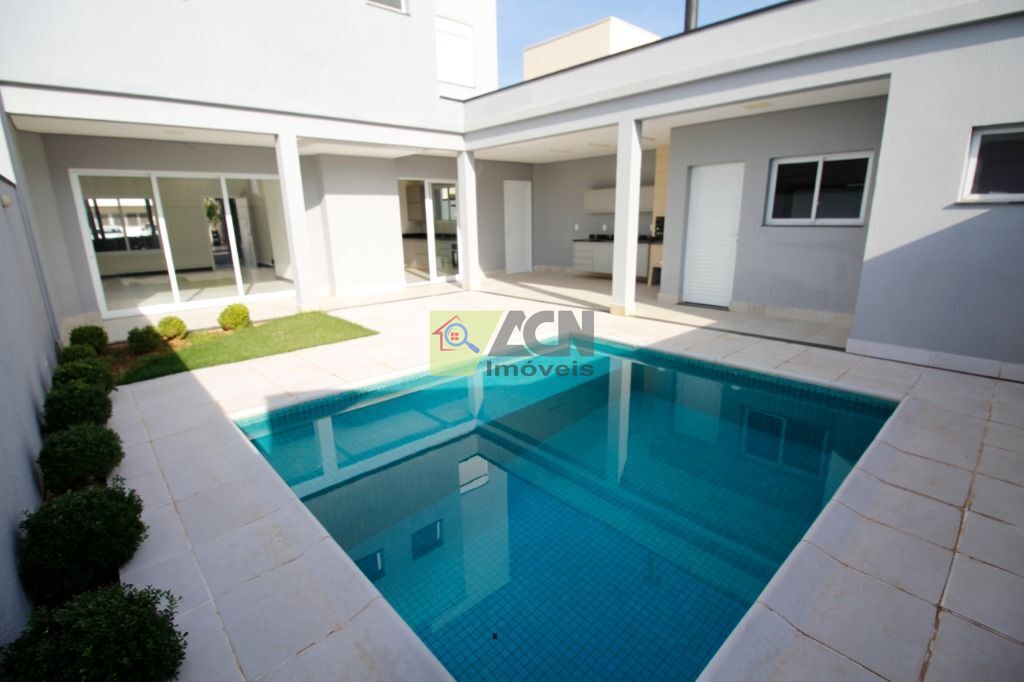 Casa de Condomínio, 3 quartos - Foto 42