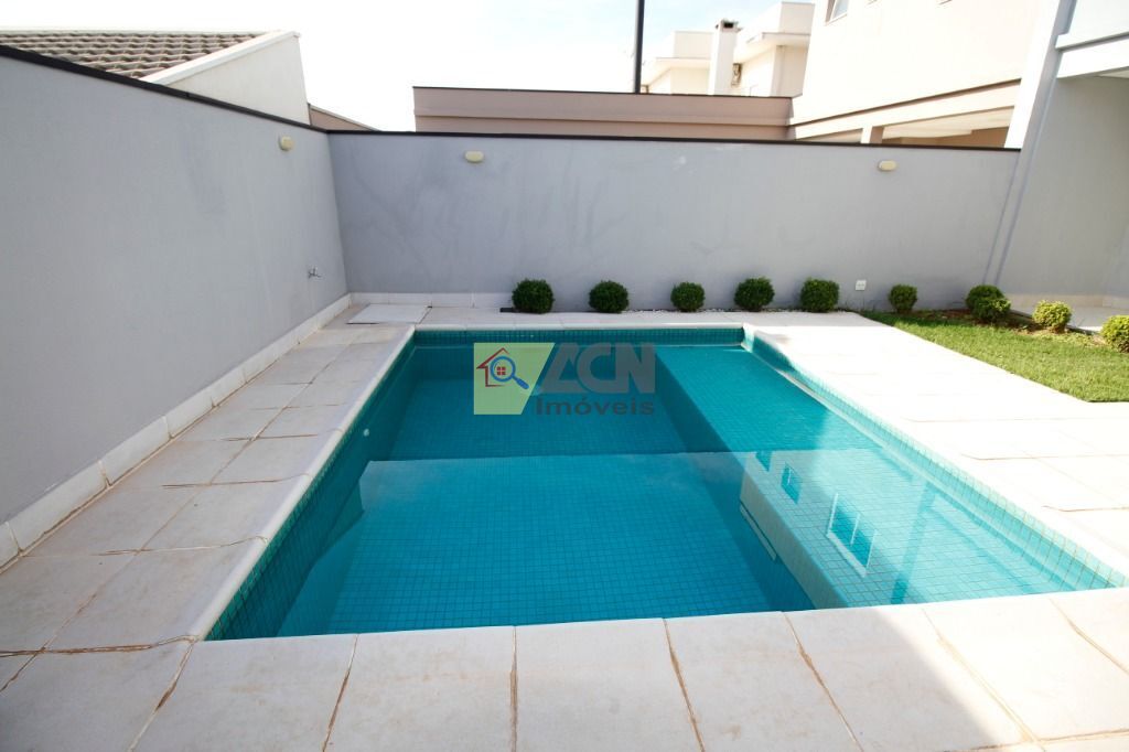 Casa de Condomínio, 3 quartos - Foto 40