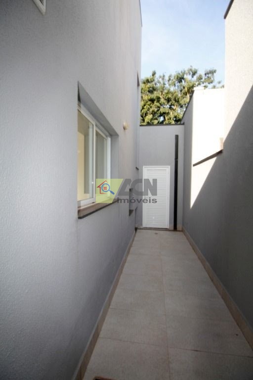 Casa de Condomínio, 3 quartos - Foto 45