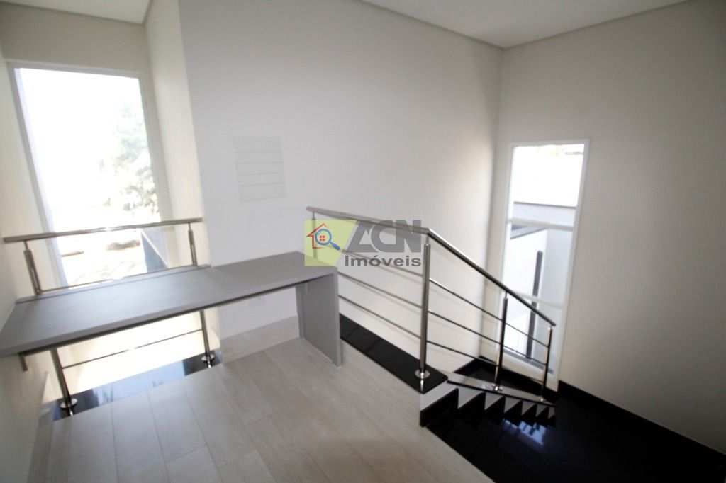 Casa de Condomínio, 3 quartos - Foto 32