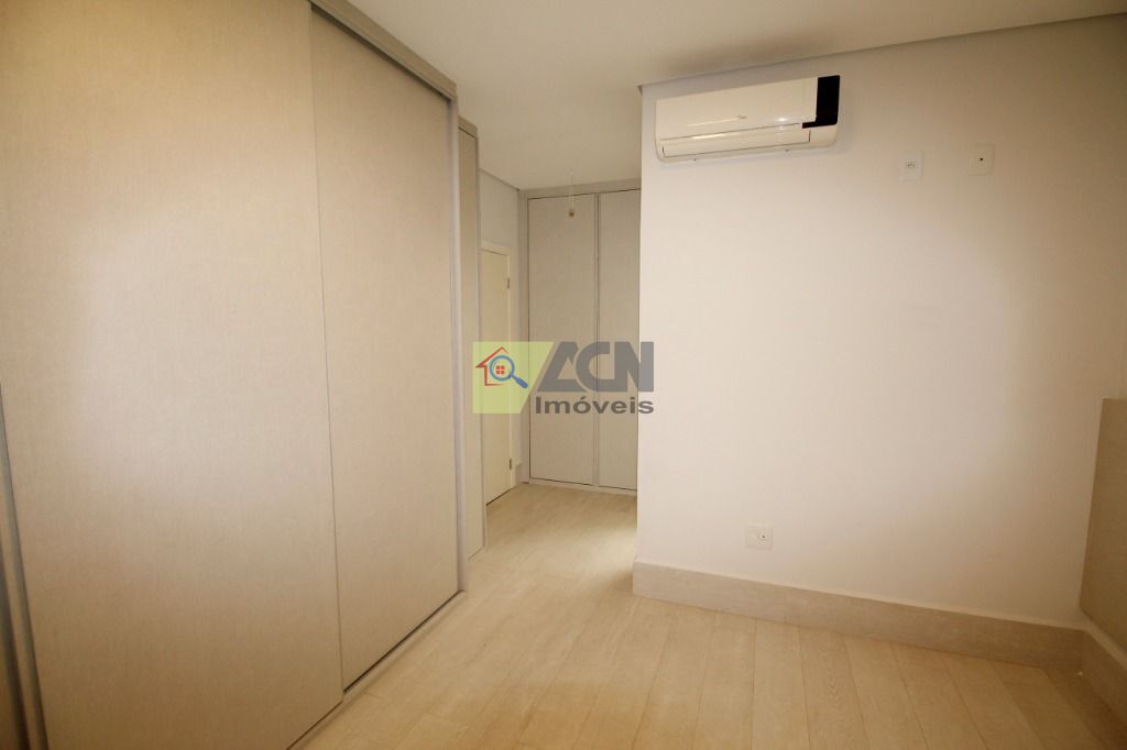 Casa de Condomínio, 3 quartos - Foto 22