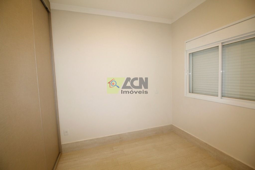 Casa de Condomínio, 3 quartos - Foto 27