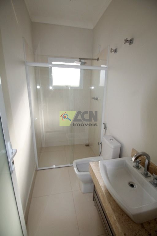 Casa de Condomínio, 3 quartos - Foto 30