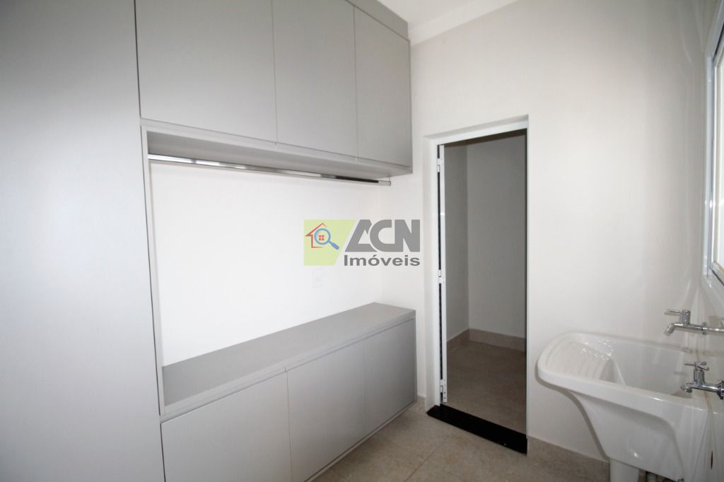 Casa de Condomínio, 3 quartos - Foto 36