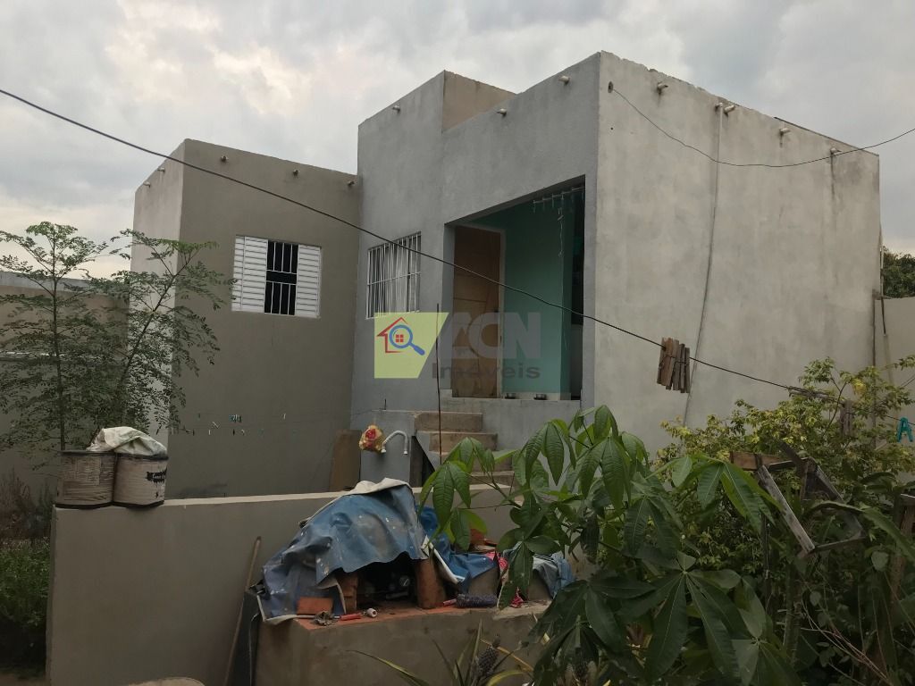 Casa, 4 quartos, 180 m² - Foto 28