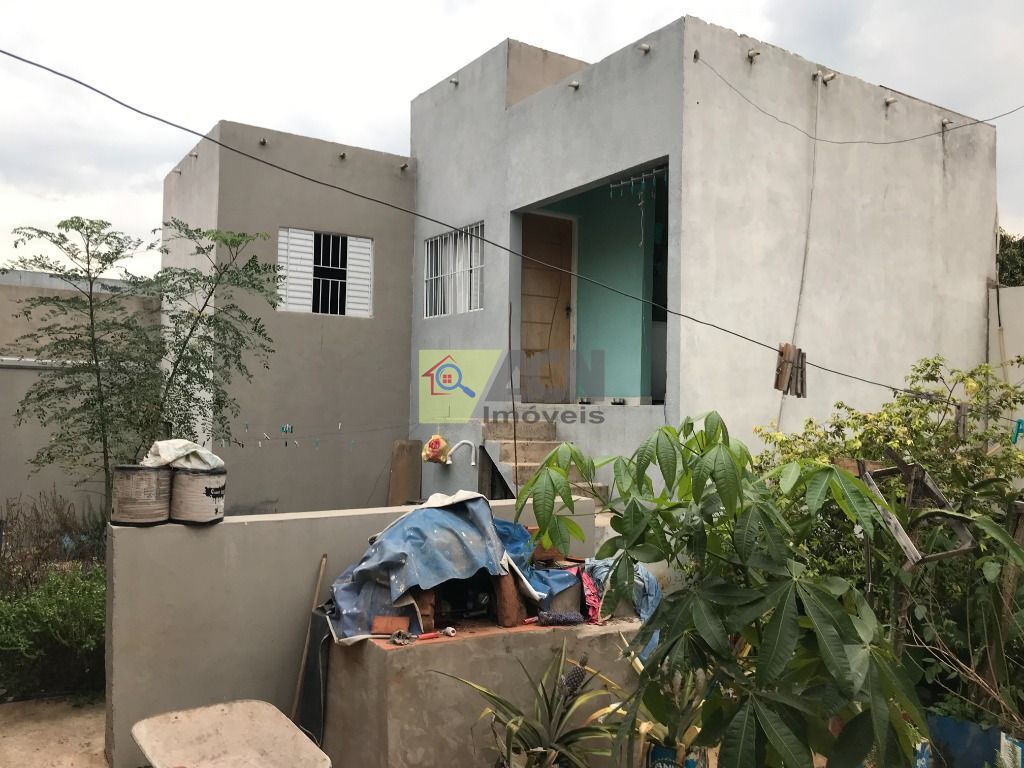 Casa, 4 quartos, 180 m² - Foto 23