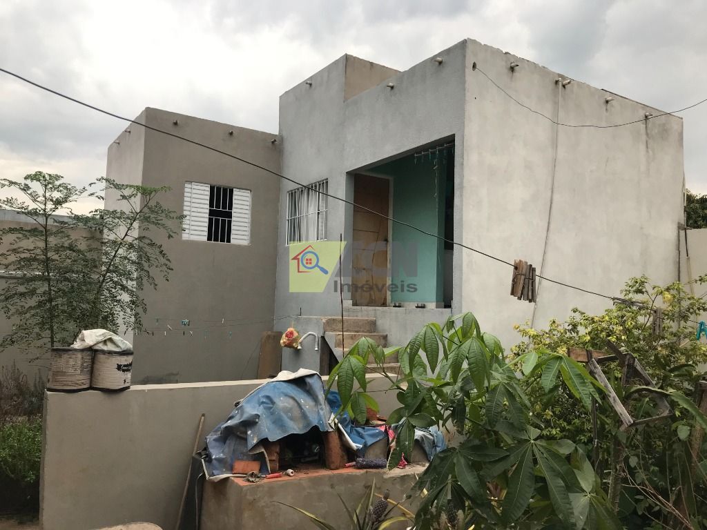 Casa, 4 quartos, 180 m² - Foto 27