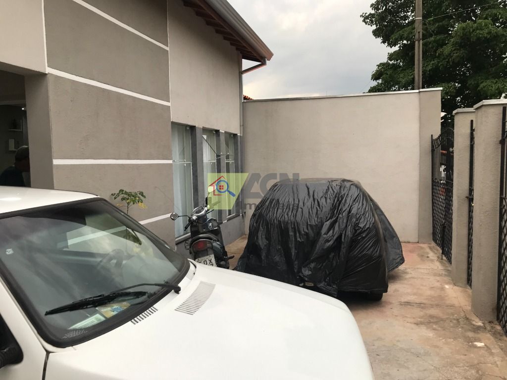 Casa, 4 quartos, 180 m² - Foto 31