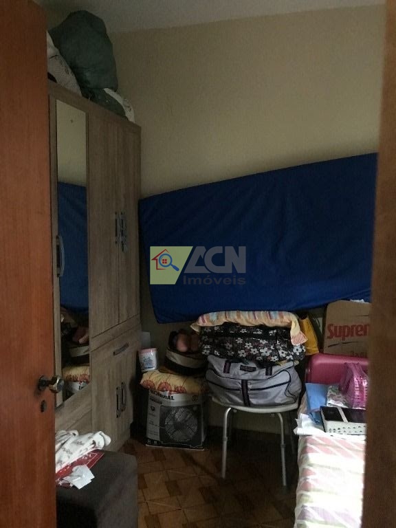 Casa, 4 quartos, 180 m² - Foto 16