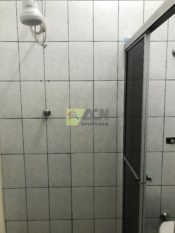 Casa, 4 quartos, 180 m² - Foto 21