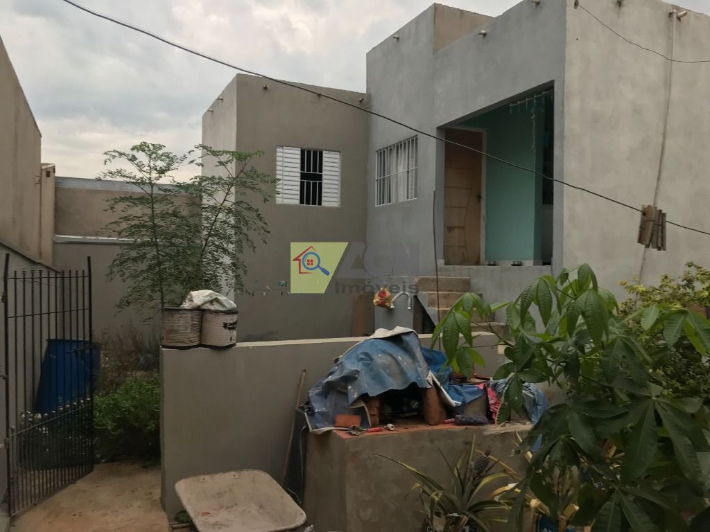 Casa, 4 quartos, 180 m² - Foto 26