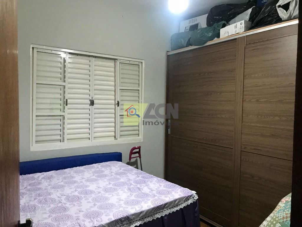 Casa, 4 quartos, 180 m² - Foto 15