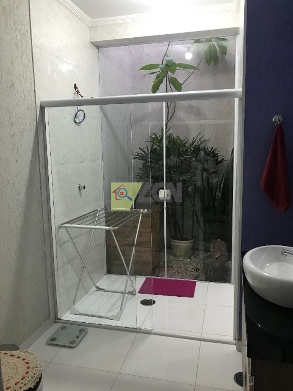 Casa, 4 quartos, 180 m² - Foto 12