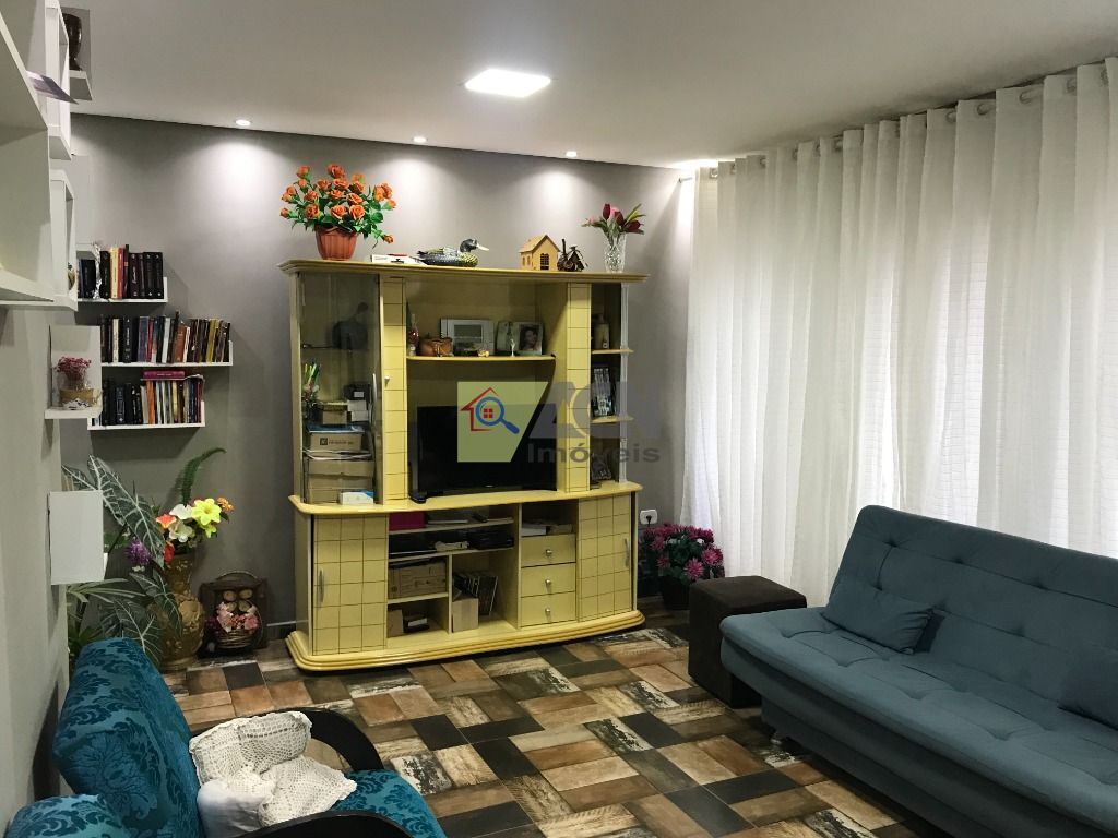 Casa, 4 quartos, 180 m² - Foto 10