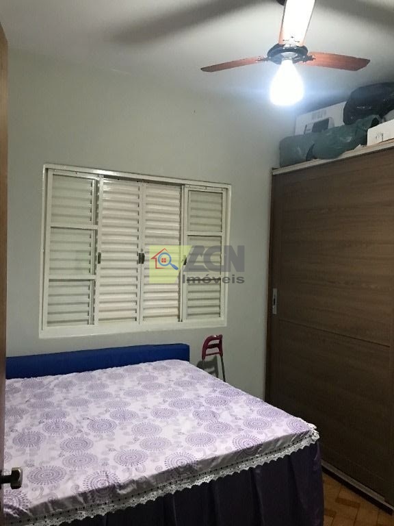 Casa, 4 quartos, 180 m² - Foto 11