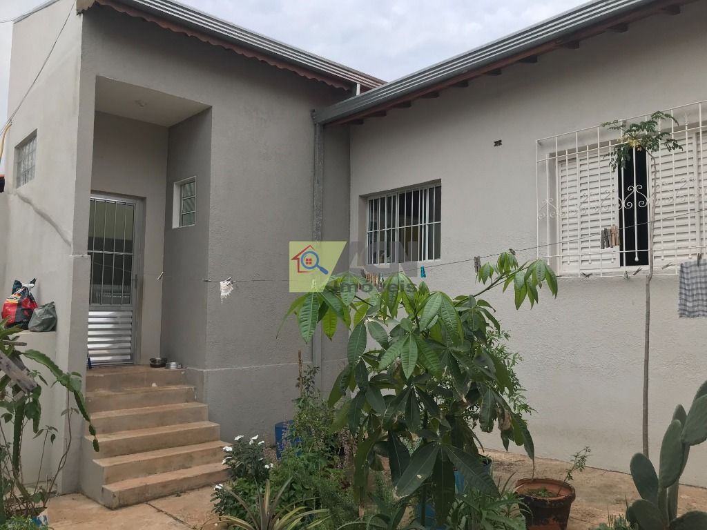 Casa, 4 quartos, 180 m² - Foto 30