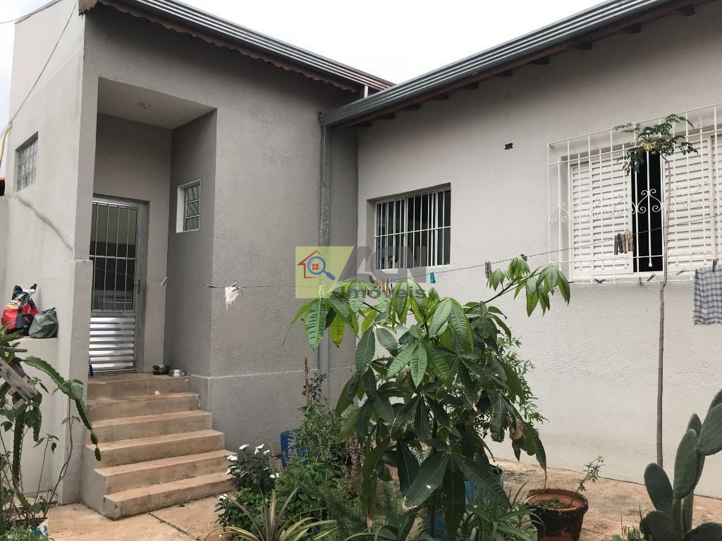 Casa, 4 quartos, 180 m² - Foto 29