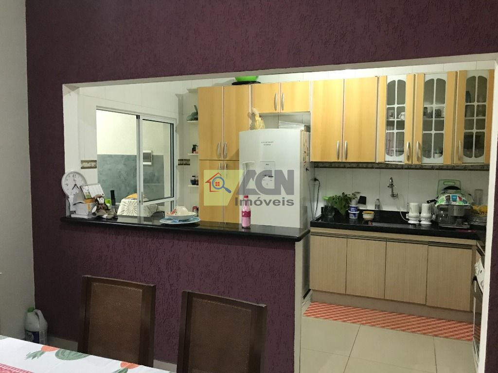 Casa, 4 quartos, 180 m² - Foto 20