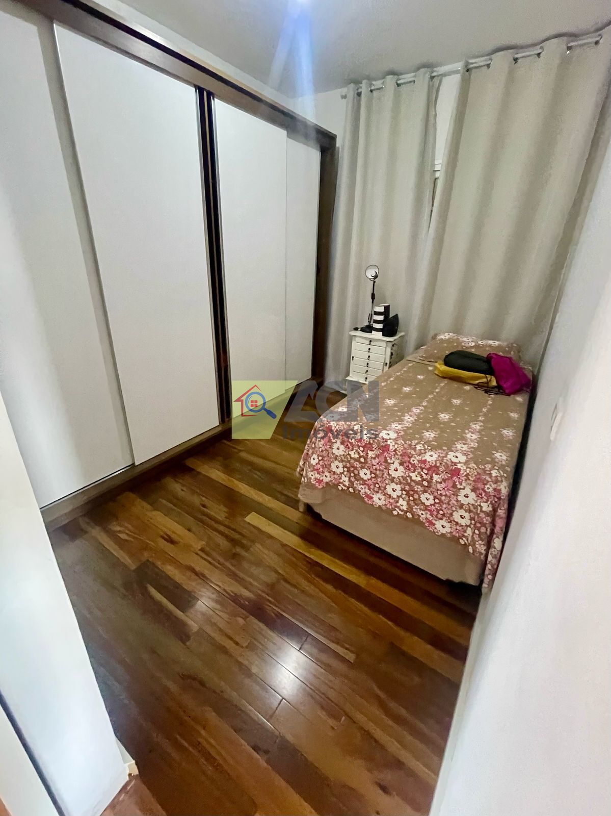 Sobrado, 5 quartos, 278 m² - Foto 40