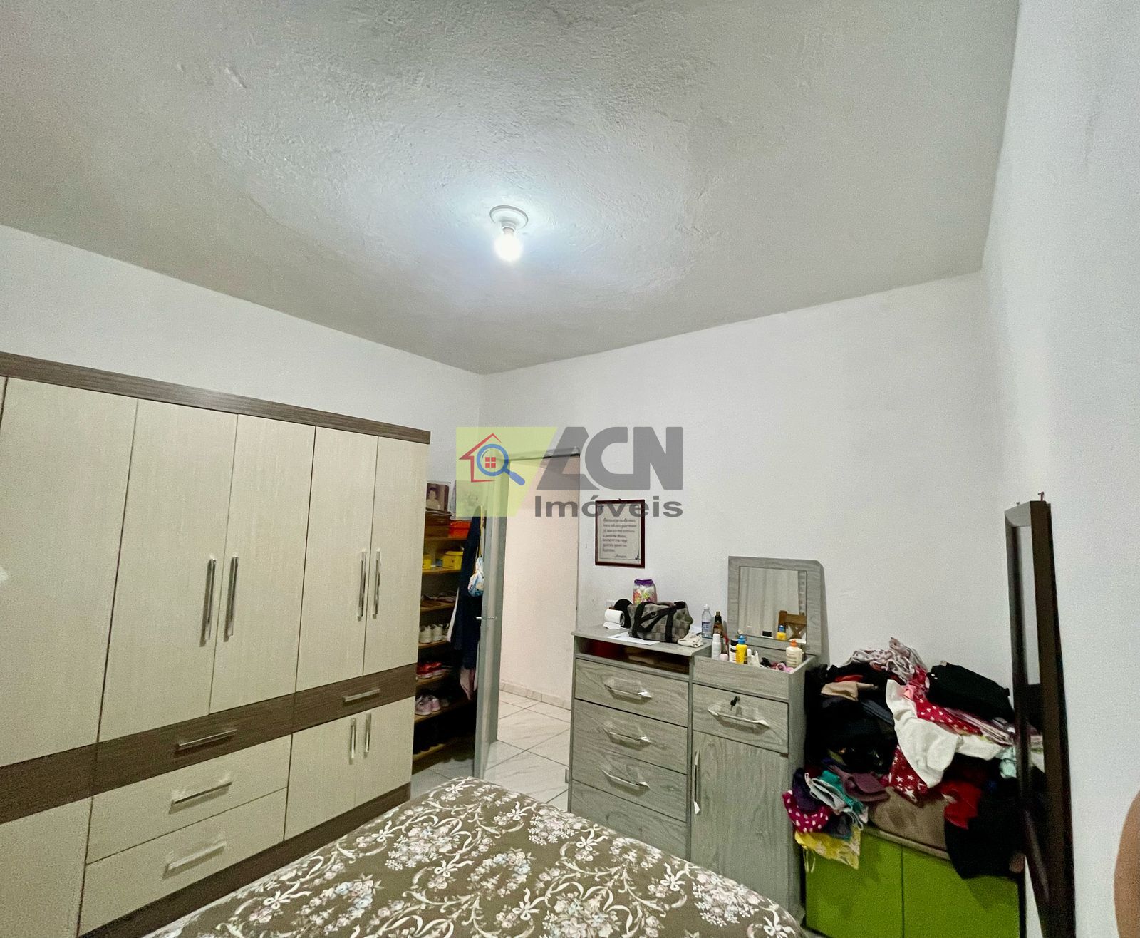 Sobrado, 5 quartos, 278 m² - Foto 15
