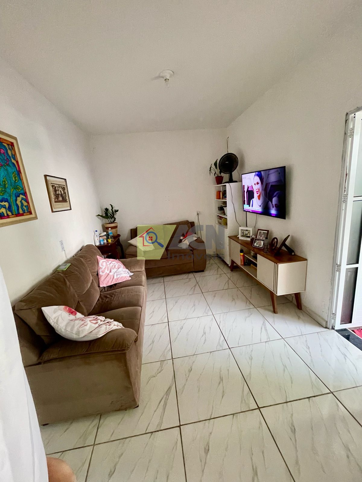 Sobrado, 5 quartos, 278 m² - Foto 8