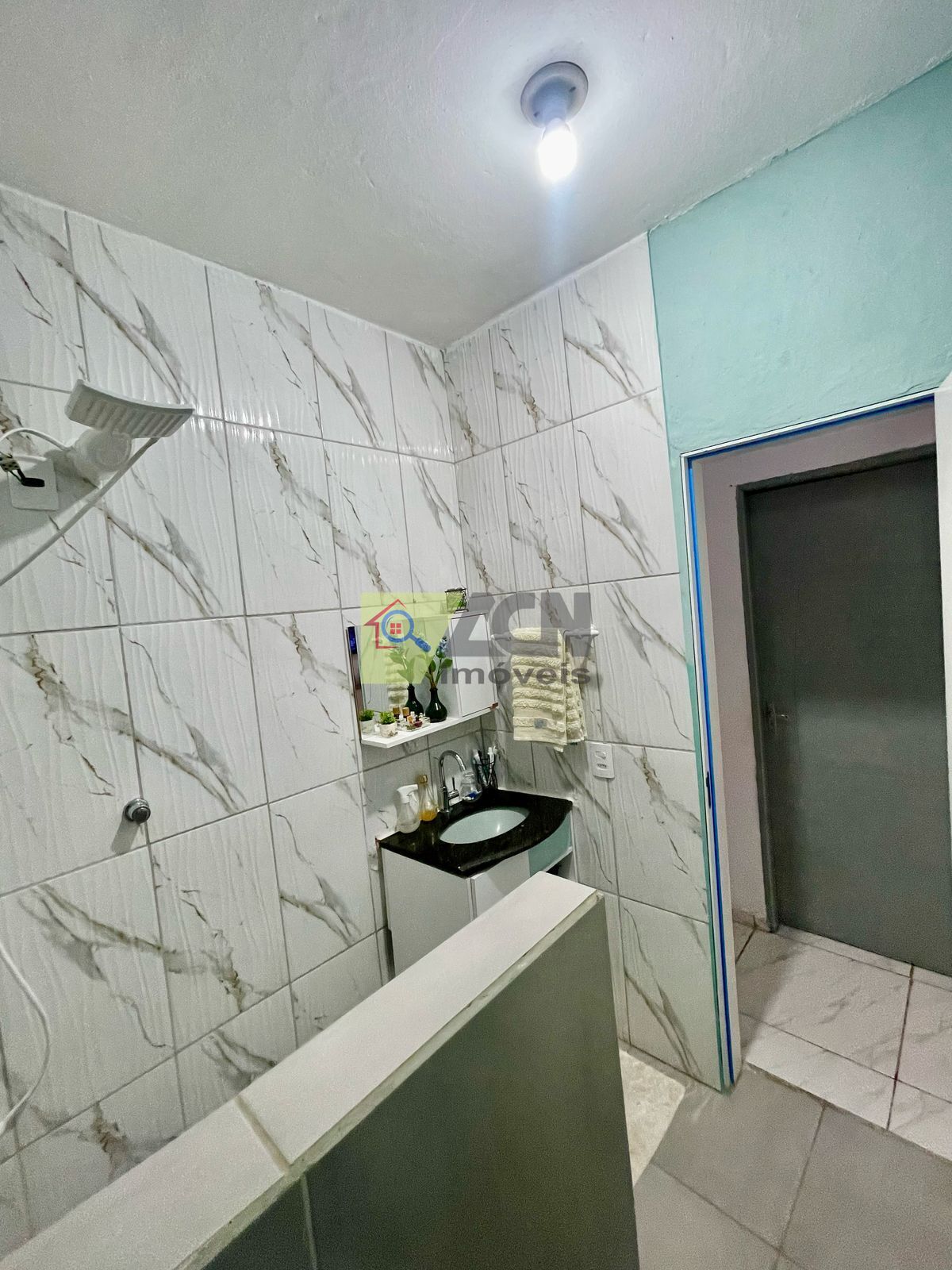 Sobrado, 5 quartos, 278 m² - Foto 12