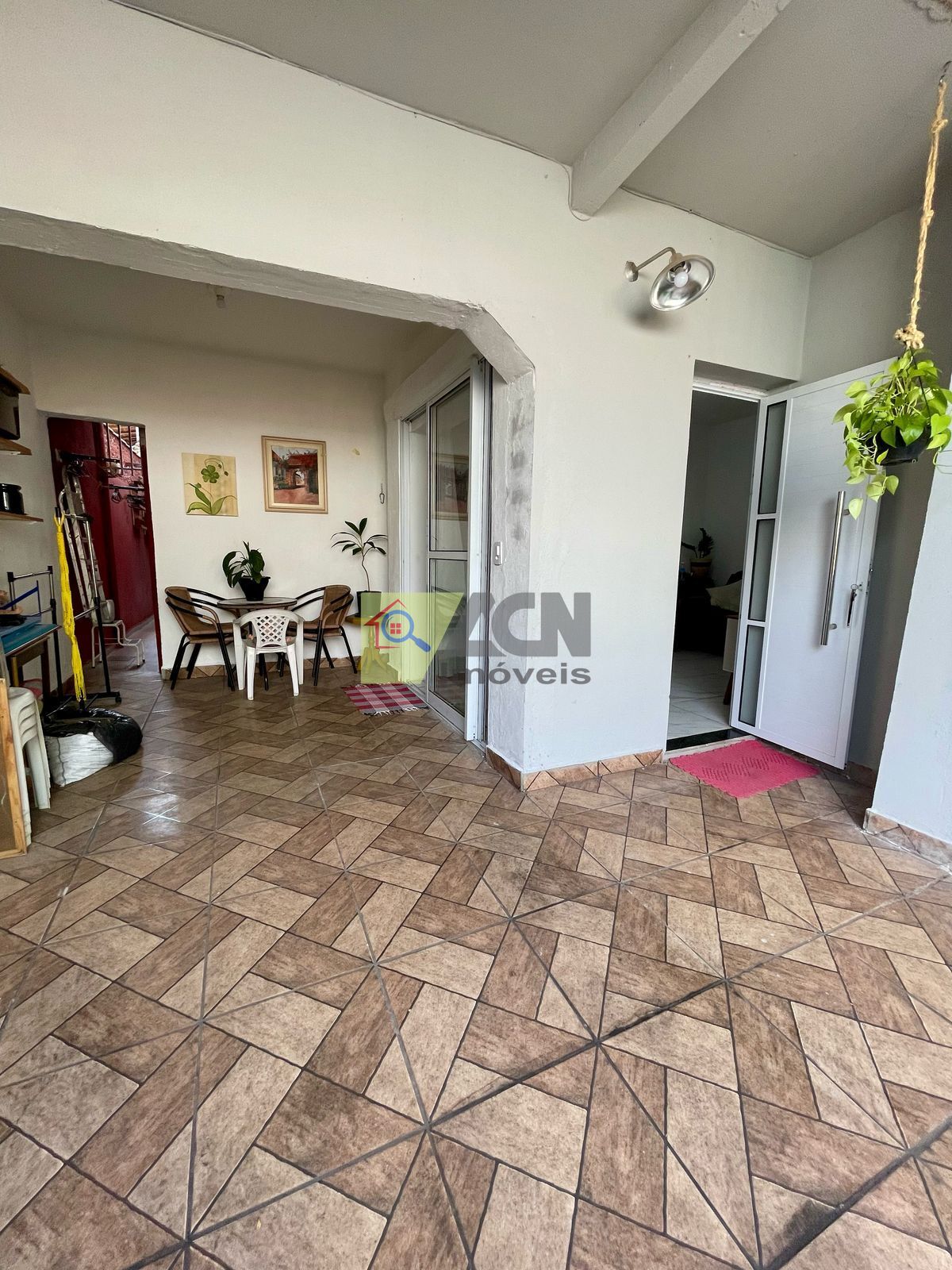 Sobrado, 5 quartos, 278 m² - Foto 7