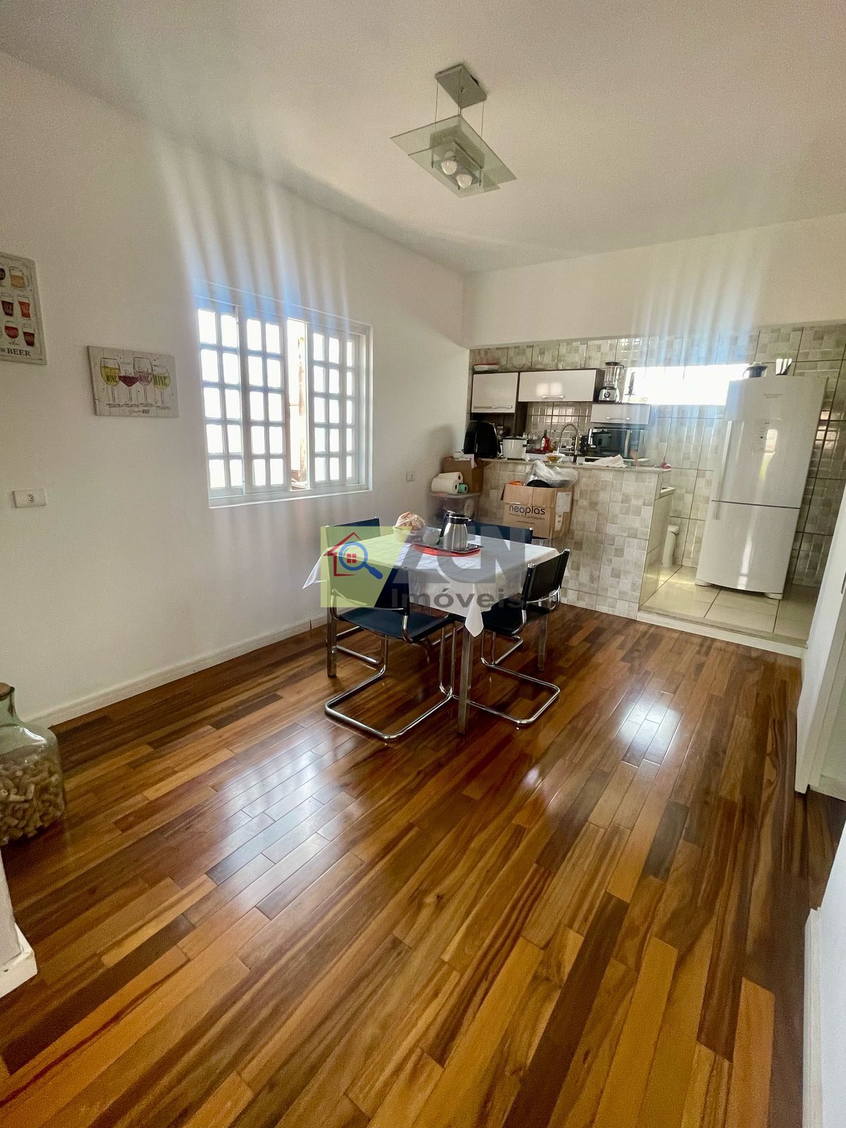 Sobrado, 5 quartos, 278 m² - Foto 43