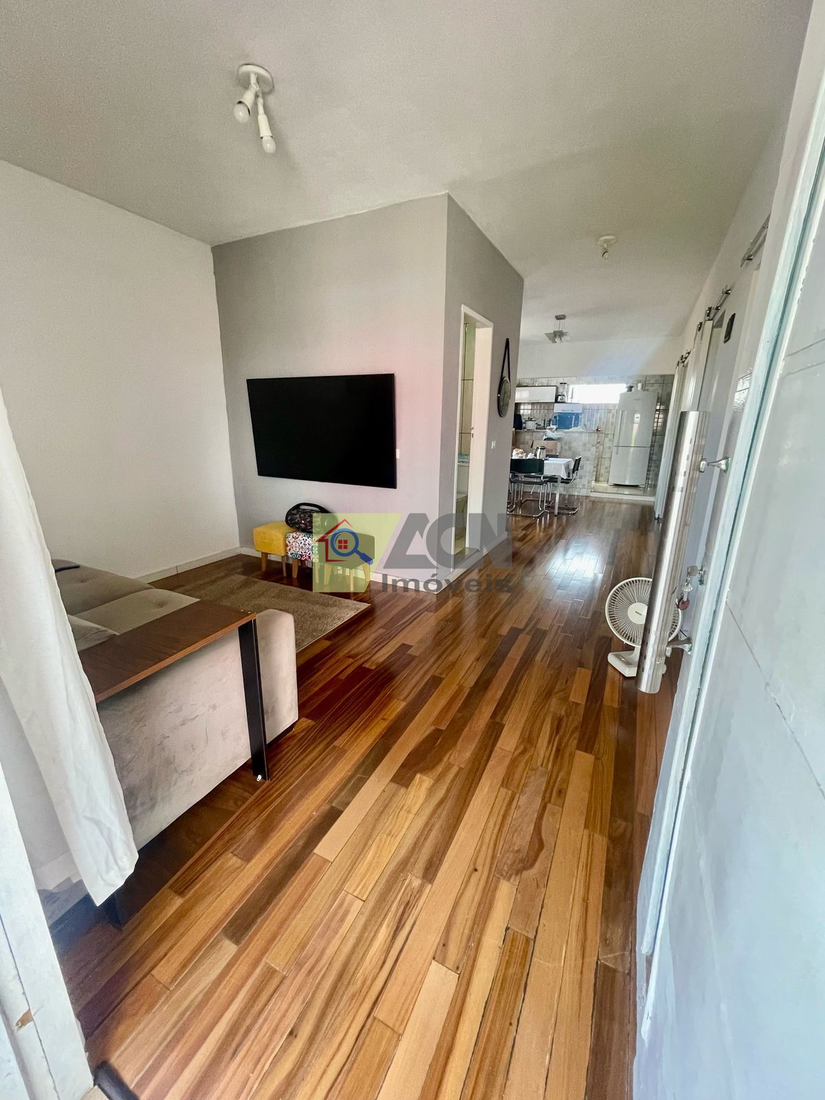 Sobrado, 5 quartos, 278 m² - Foto 34