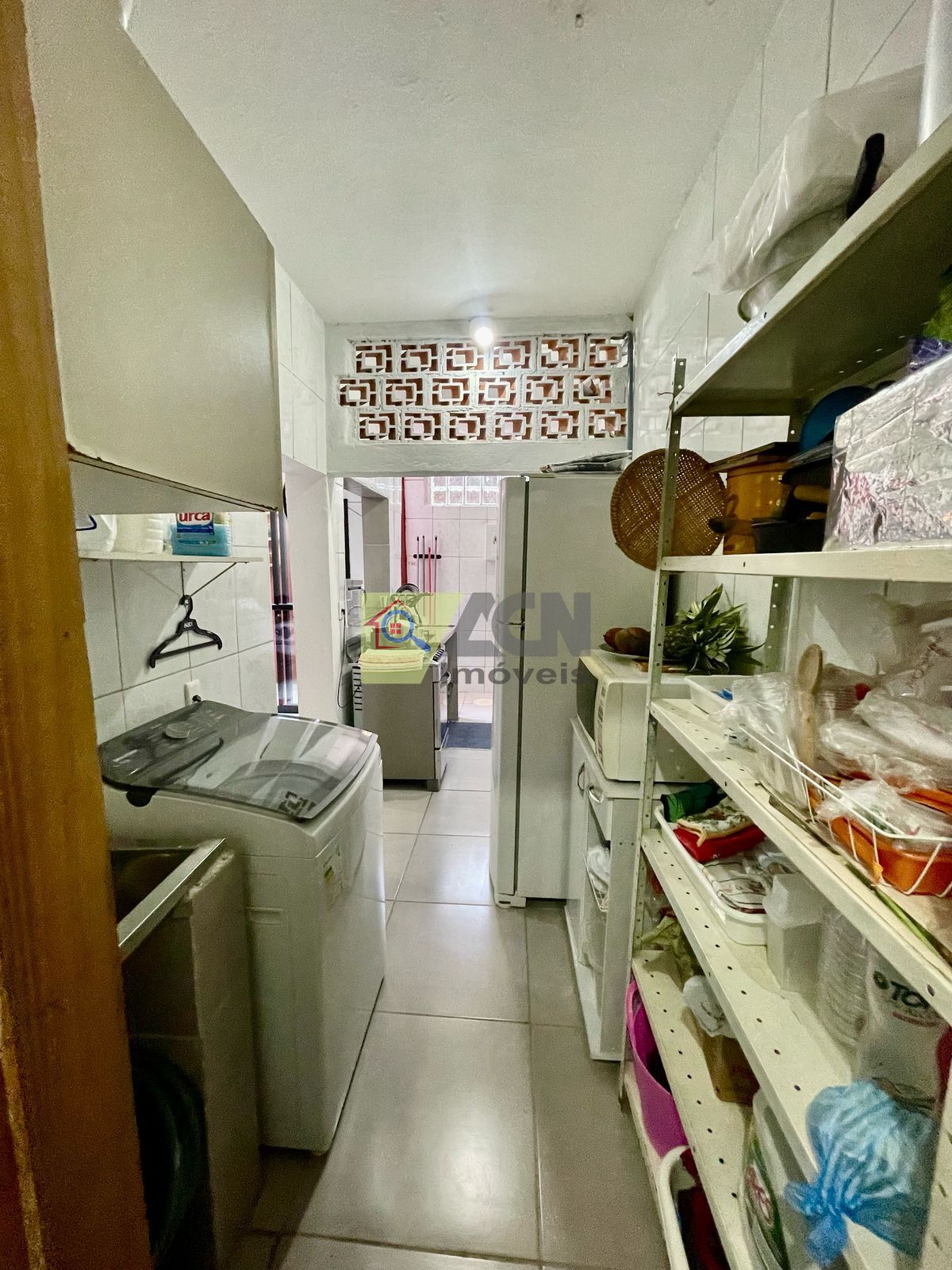 Sobrado, 5 quartos, 278 m² - Foto 22