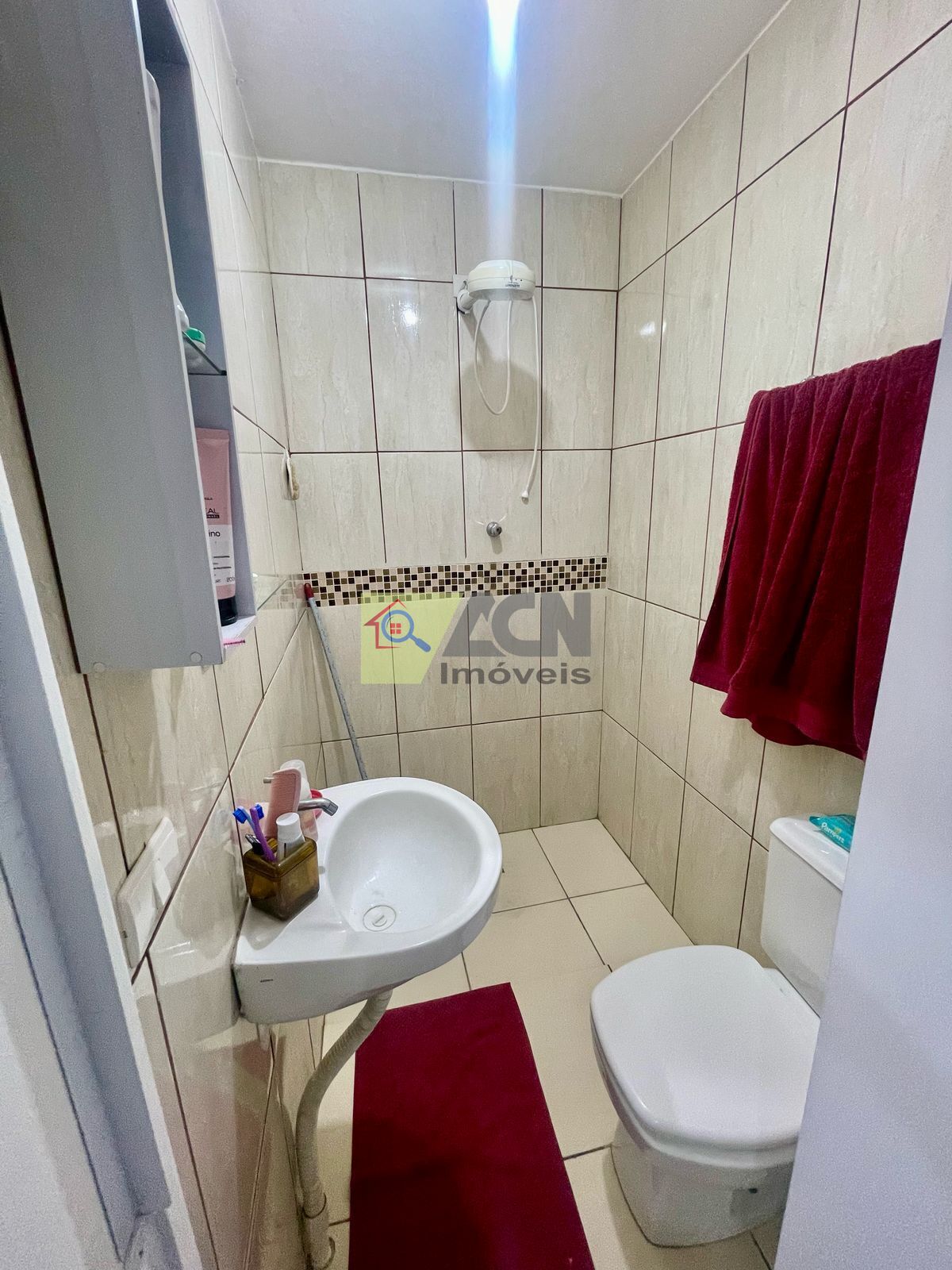 Sobrado, 5 quartos, 278 m² - Foto 42