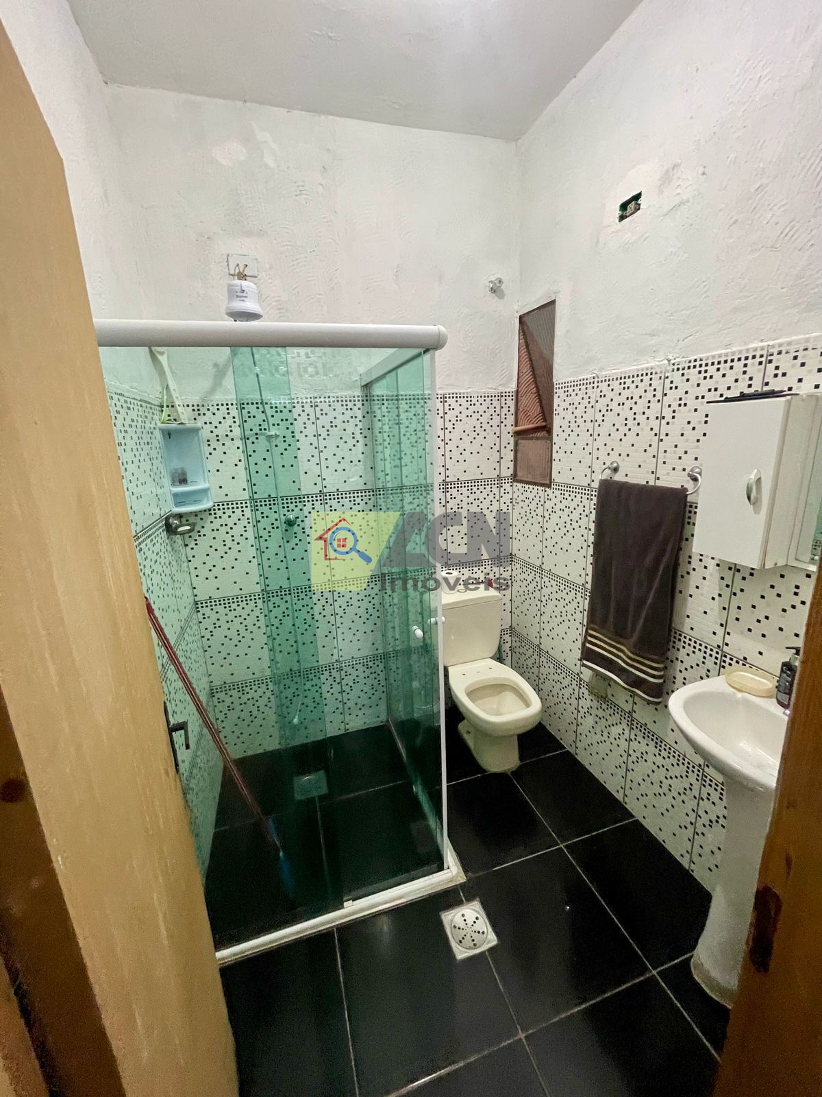 Sobrado, 5 quartos, 278 m² - Foto 23