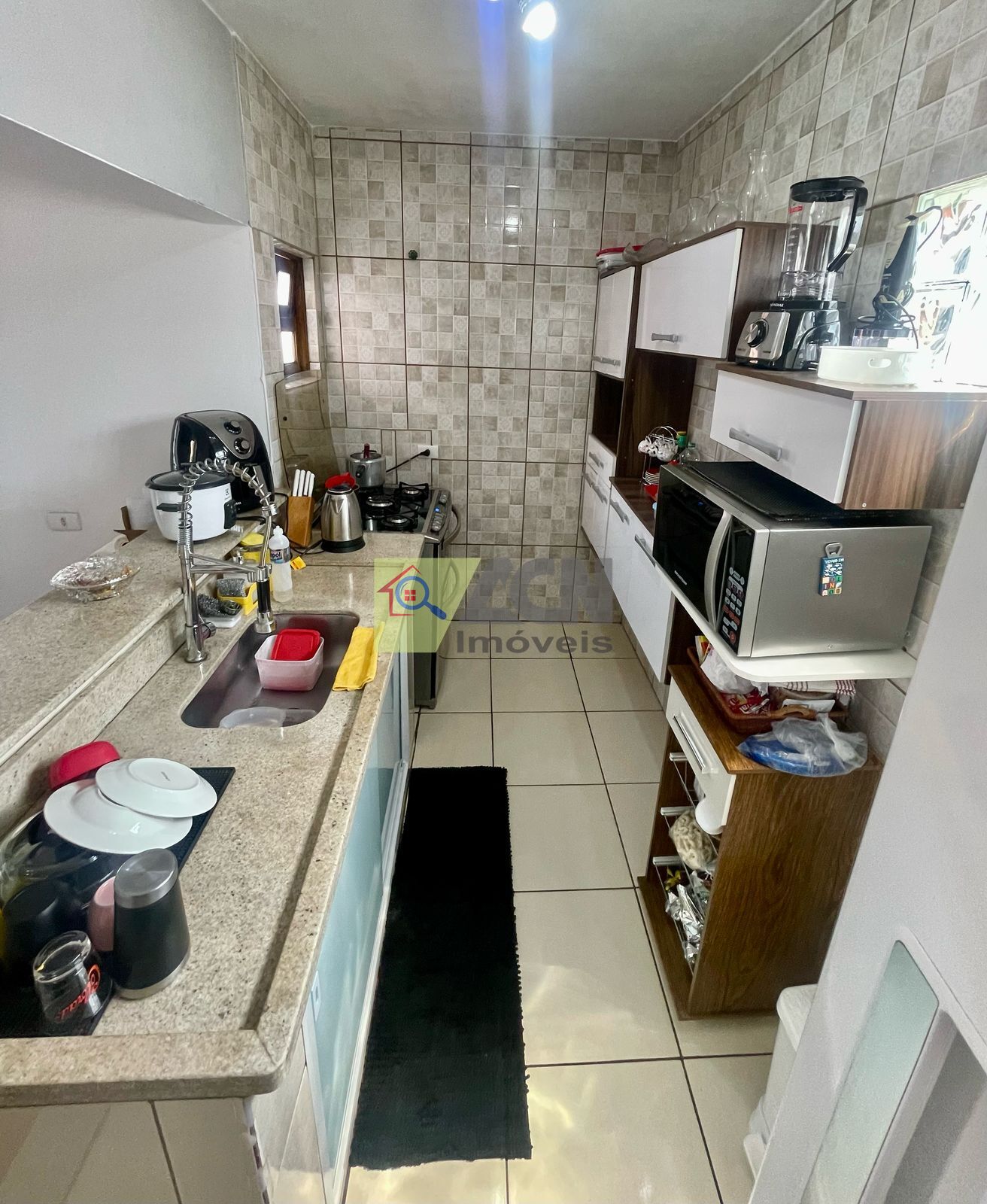 Sobrado, 5 quartos, 278 m² - Foto 45