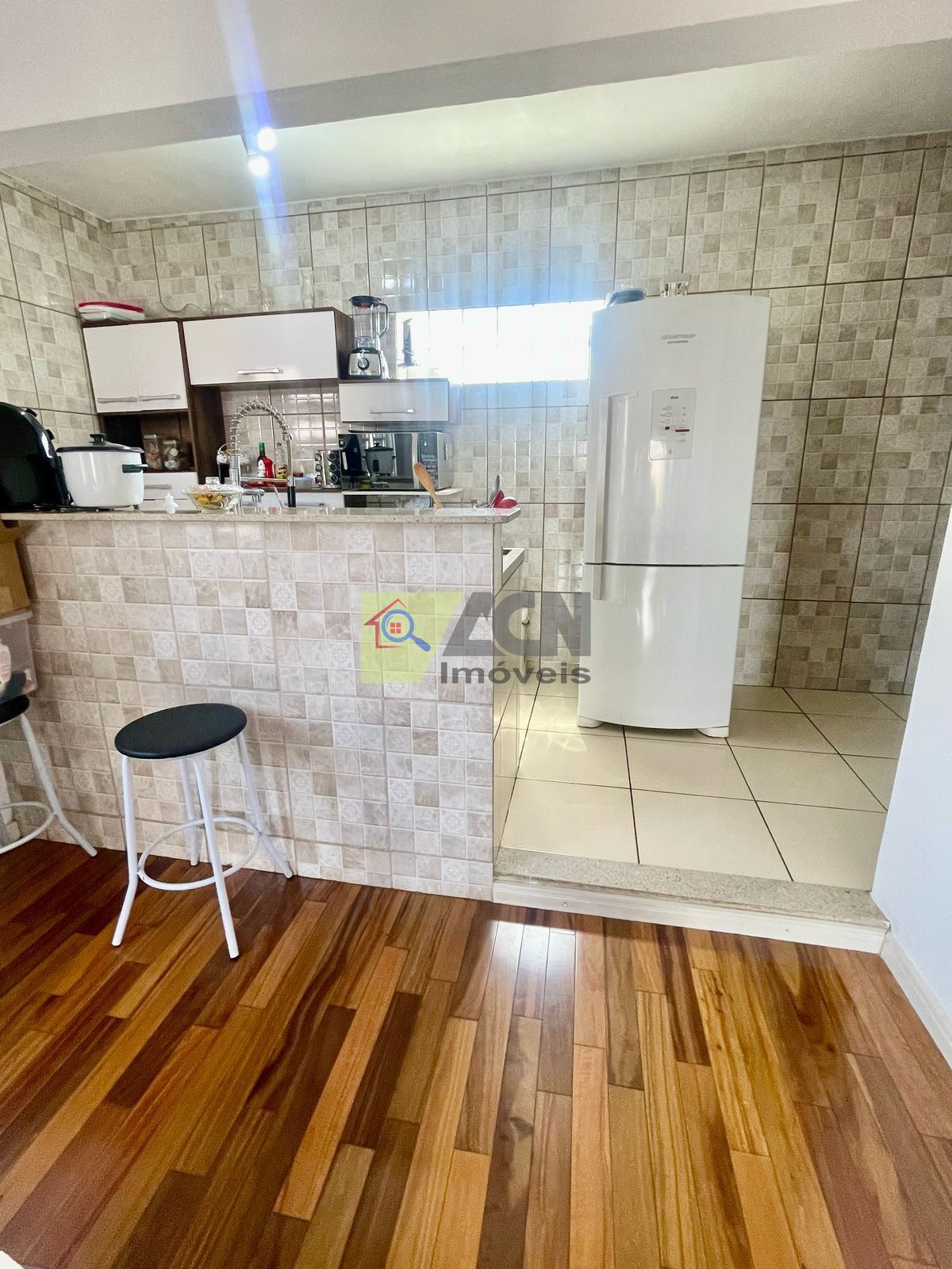 Sobrado, 5 quartos, 278 m² - Foto 44