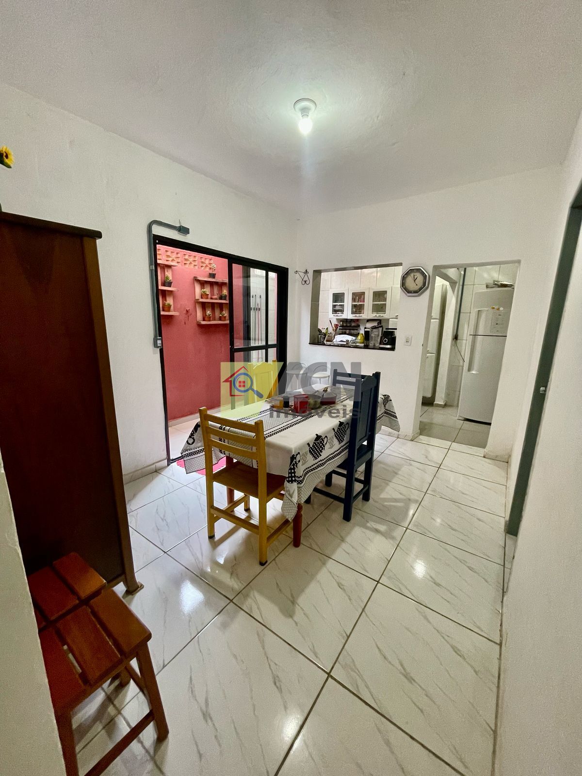 Sobrado, 5 quartos, 278 m² - Foto 17