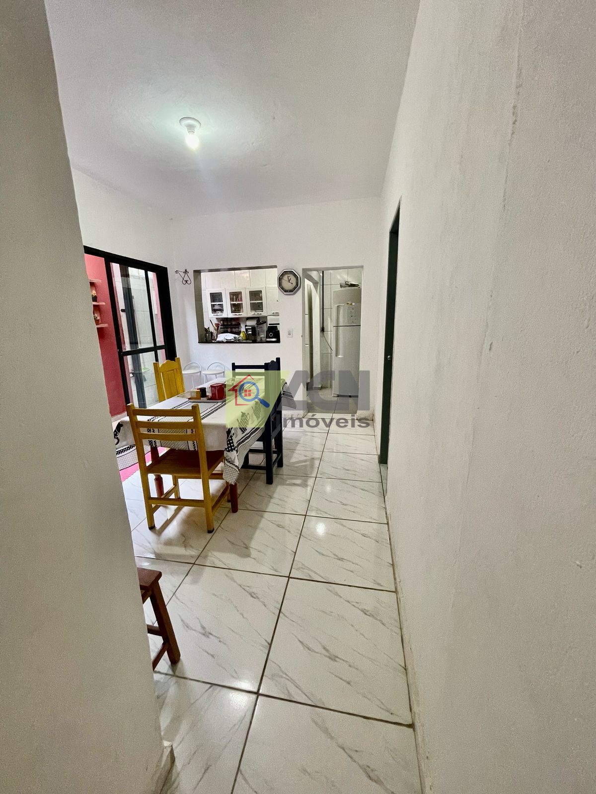Sobrado, 5 quartos, 278 m² - Foto 16