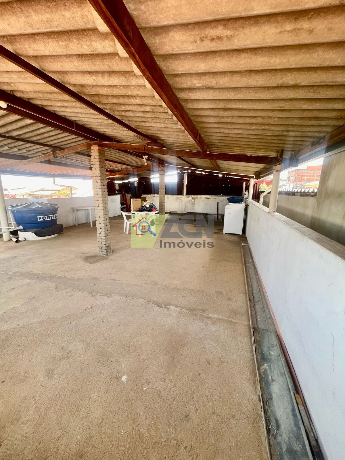 Sobrado, 5 quartos, 278 m² - Foto 50