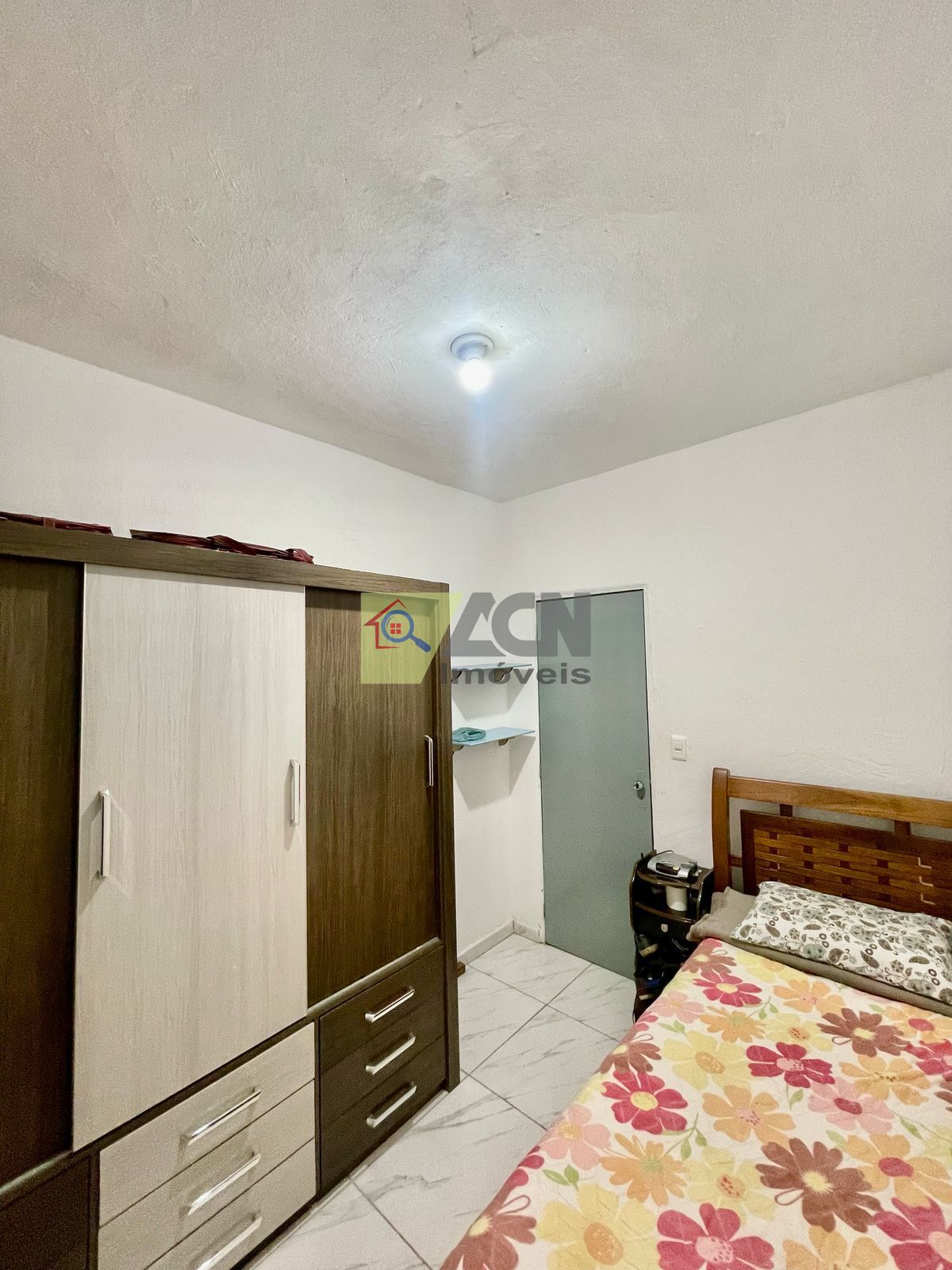 Sobrado, 5 quartos, 278 m² - Foto 19