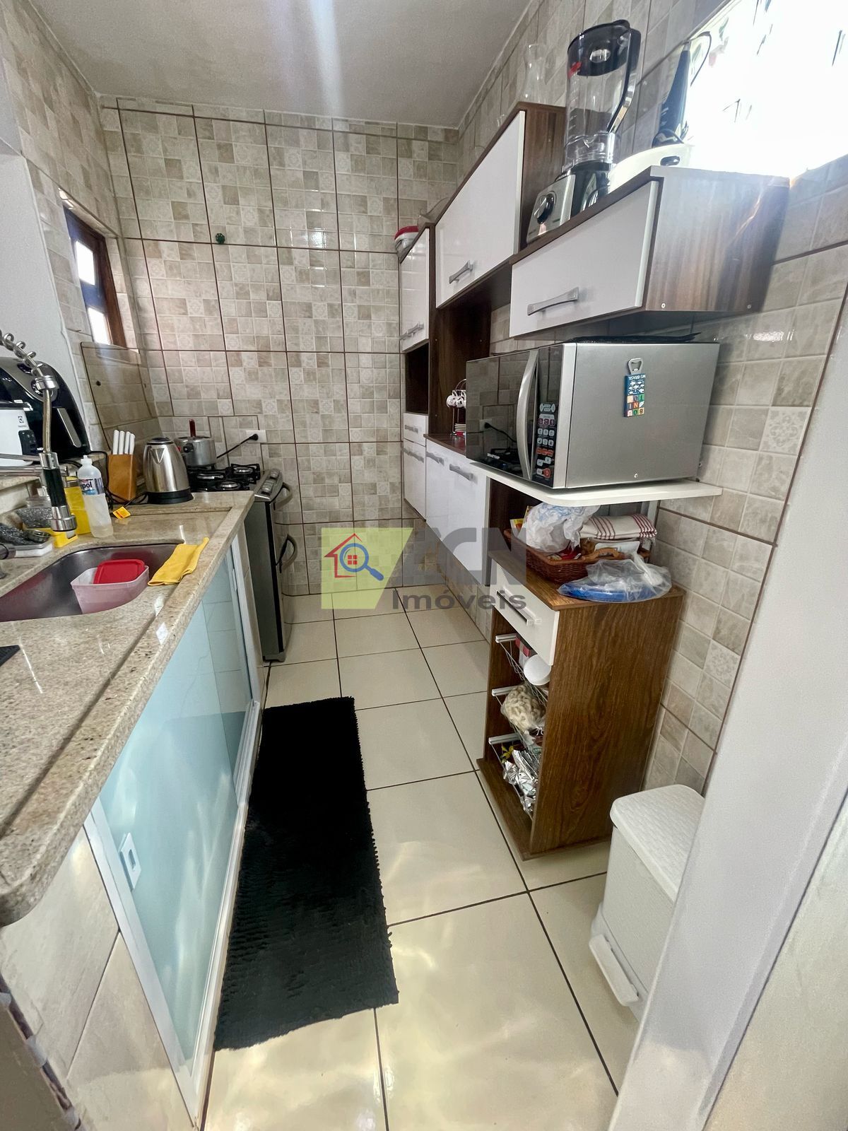 Sobrado, 5 quartos, 278 m² - Foto 46