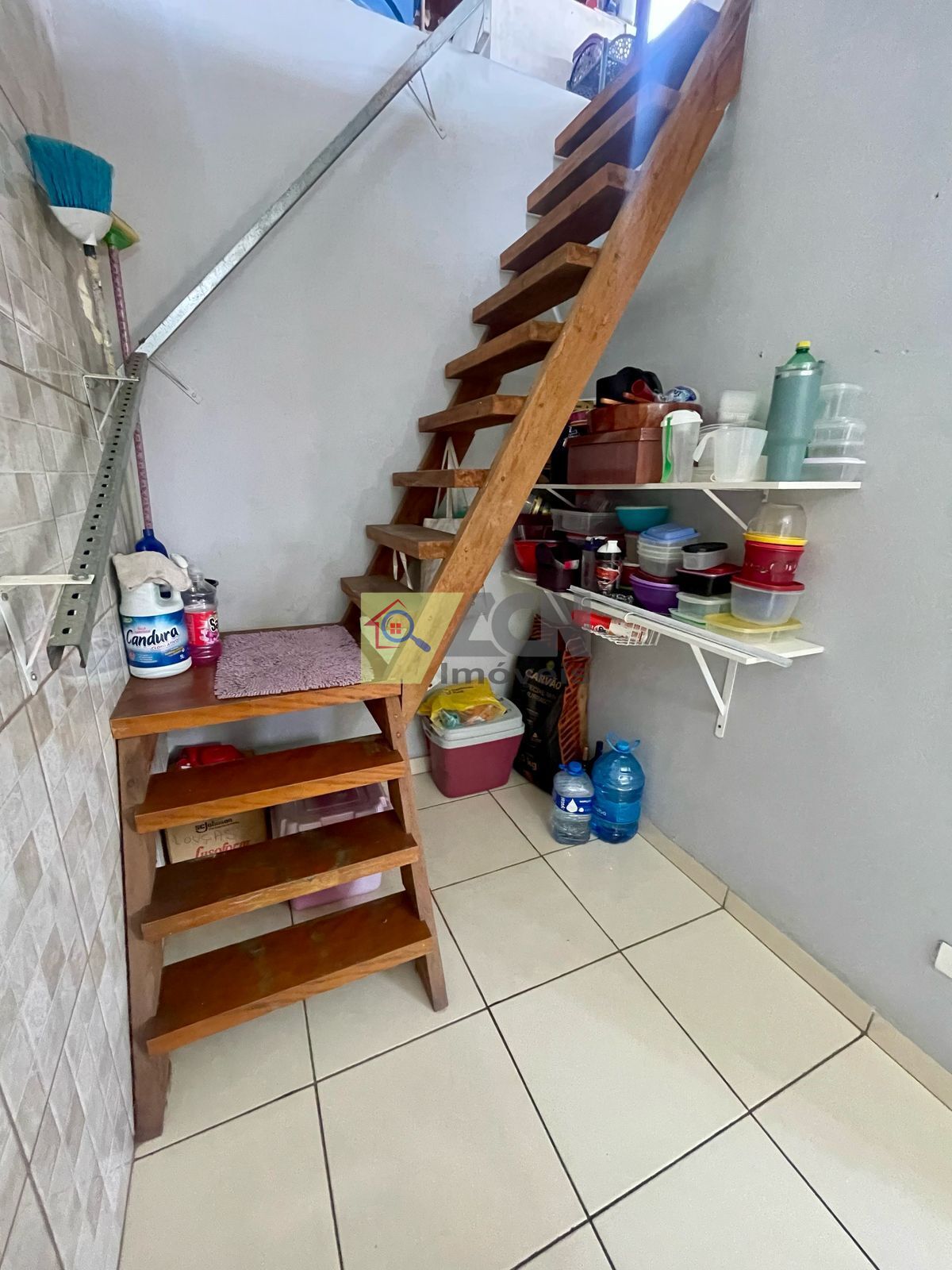 Sobrado, 5 quartos, 278 m² - Foto 48