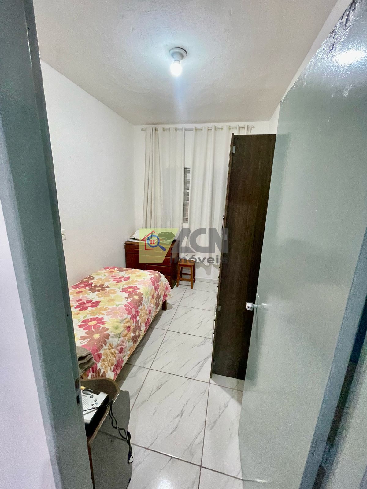 Sobrado, 5 quartos, 278 m² - Foto 18