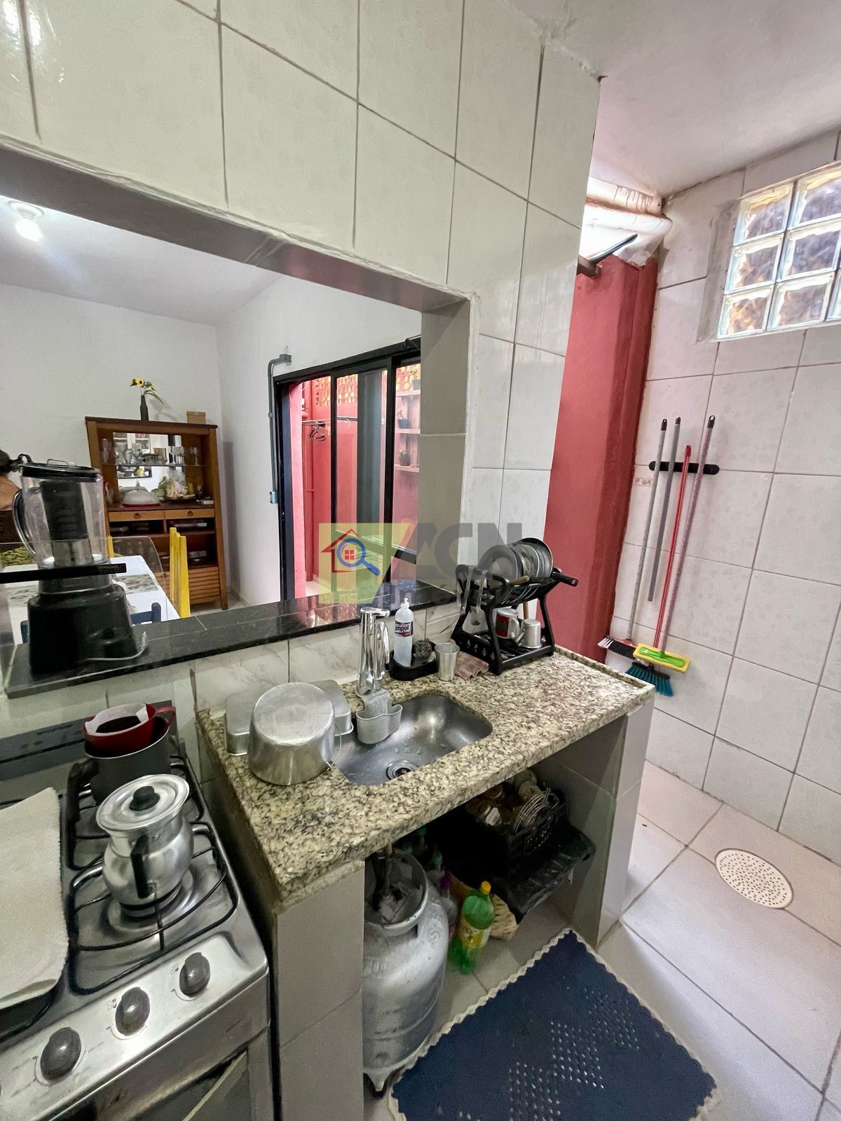 Sobrado, 5 quartos, 278 m² - Foto 20