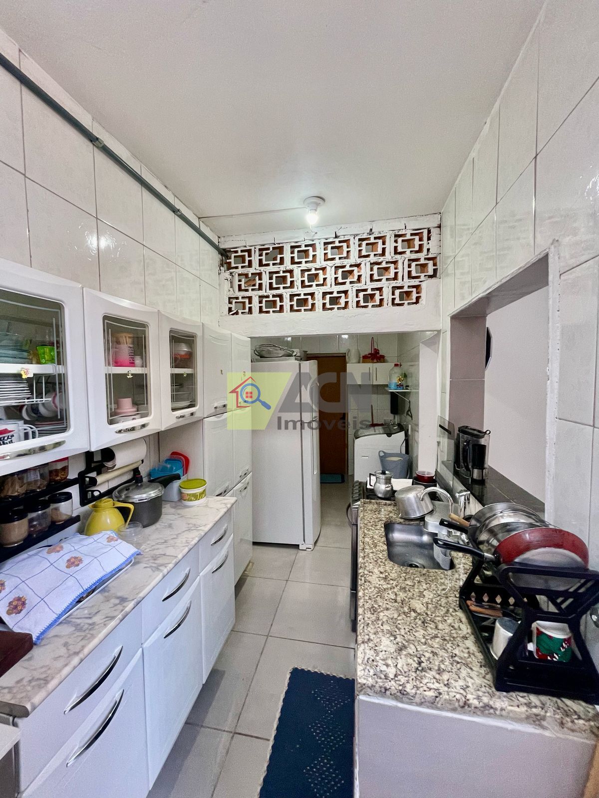 Sobrado, 5 quartos, 278 m² - Foto 21