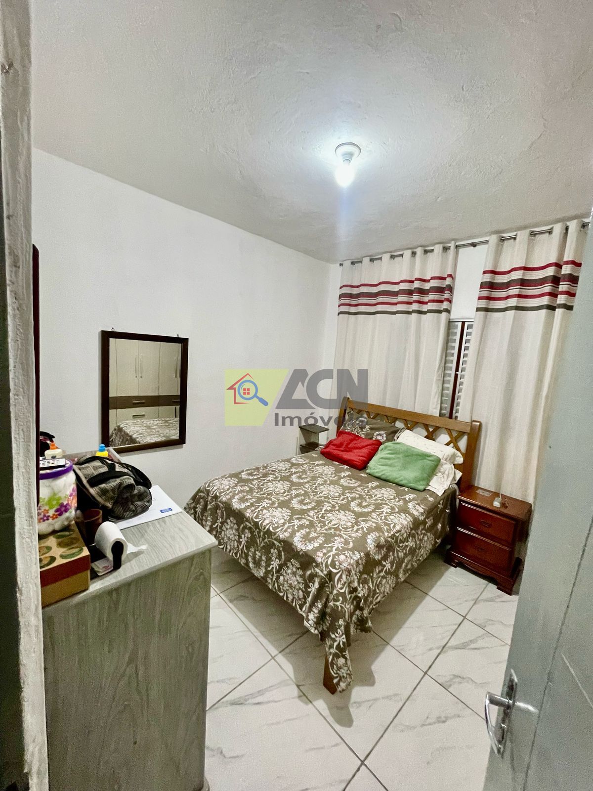 Sobrado, 5 quartos, 278 m² - Foto 13