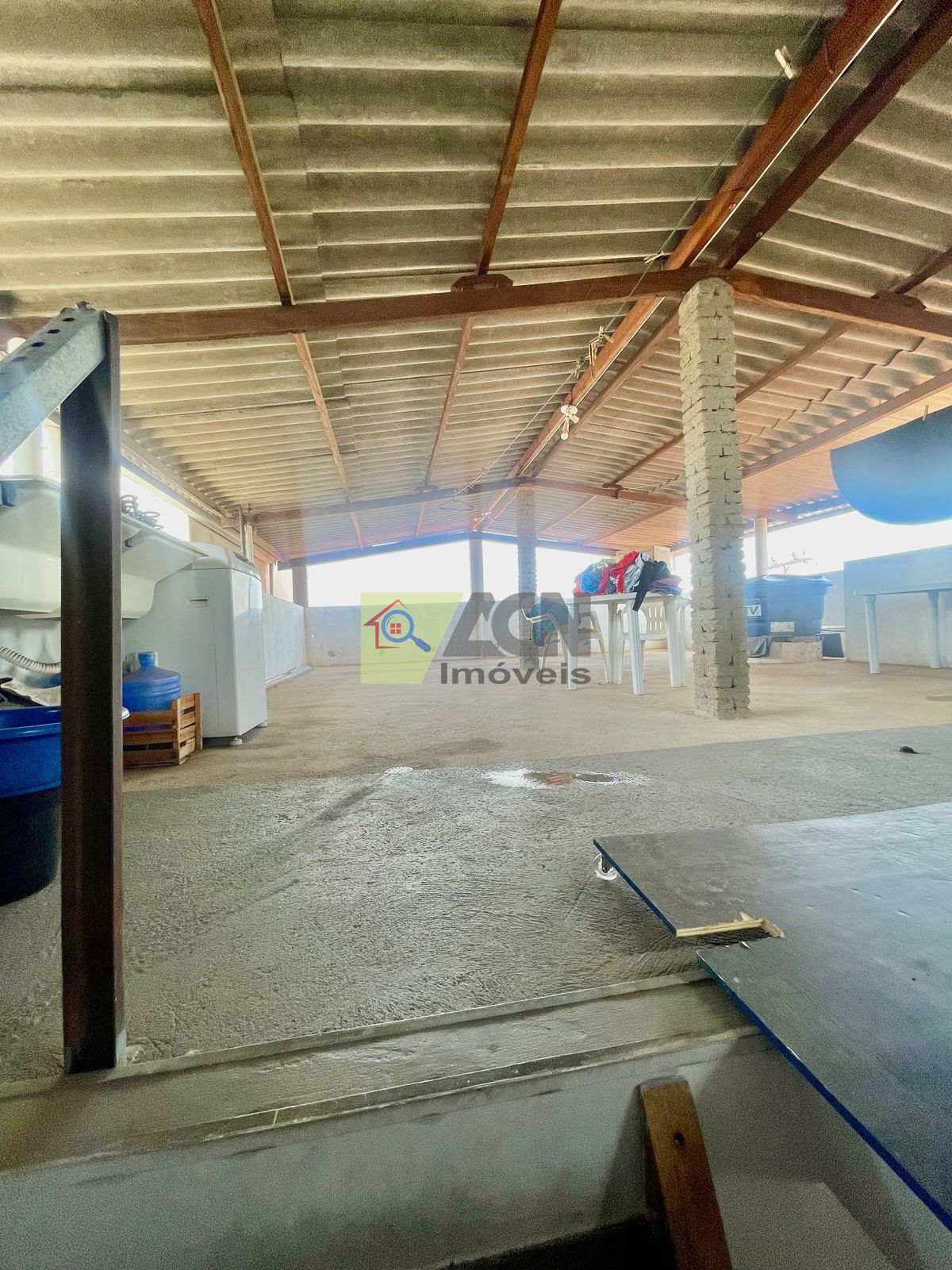 Sobrado, 5 quartos, 278 m² - Foto 49