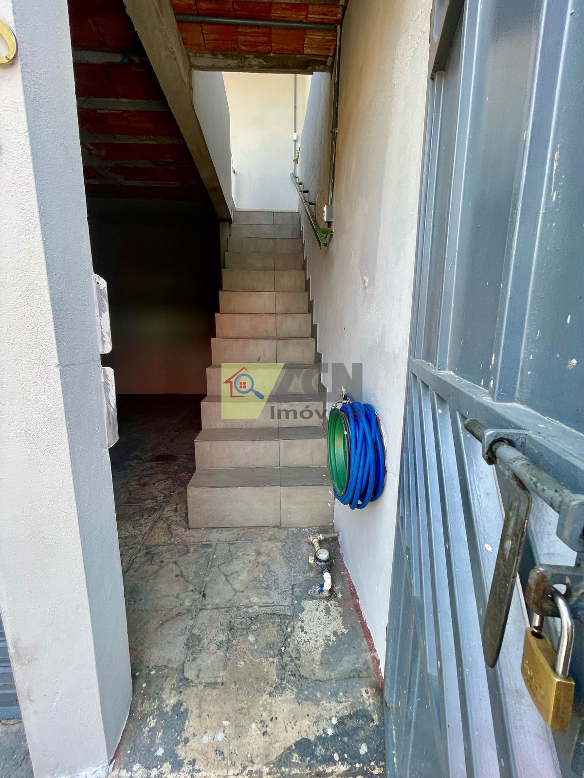 Sobrado, 5 quartos, 278 m² - Foto 26