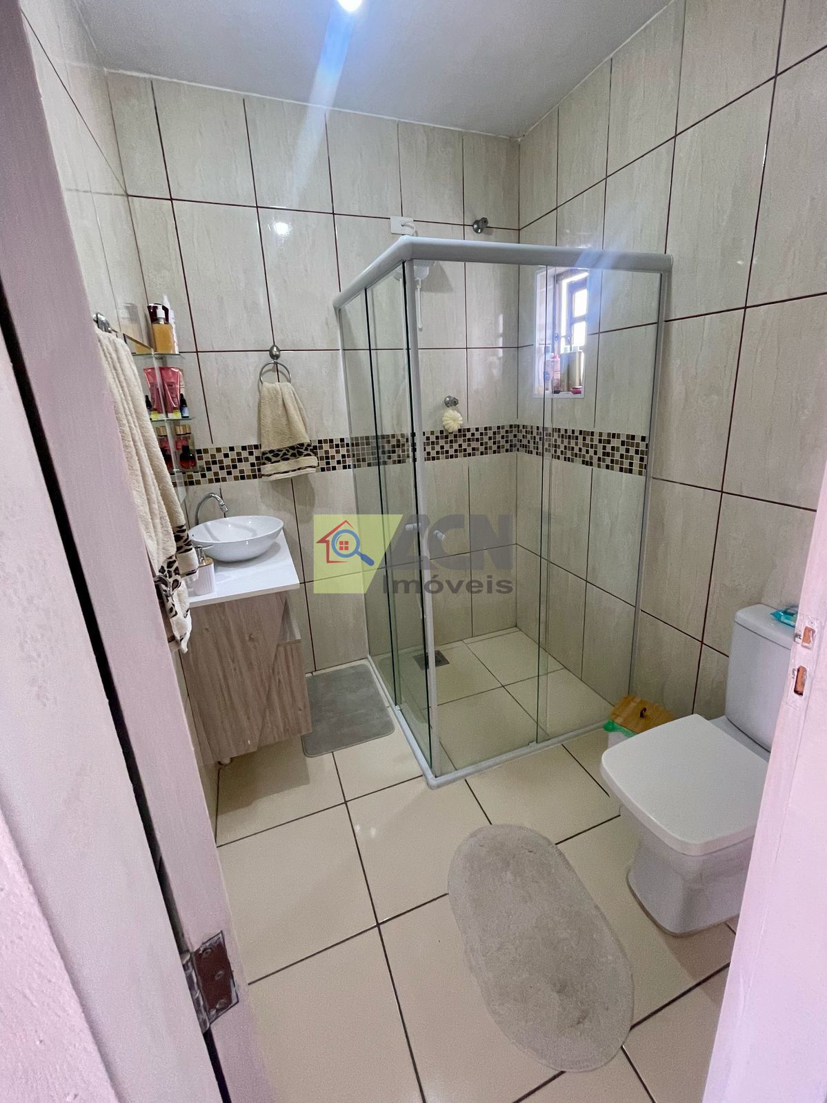 Sobrado, 5 quartos, 278 m² - Foto 39