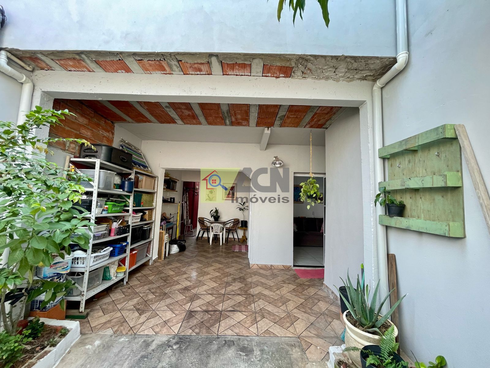 Sobrado, 5 quartos, 278 m² - Foto 5